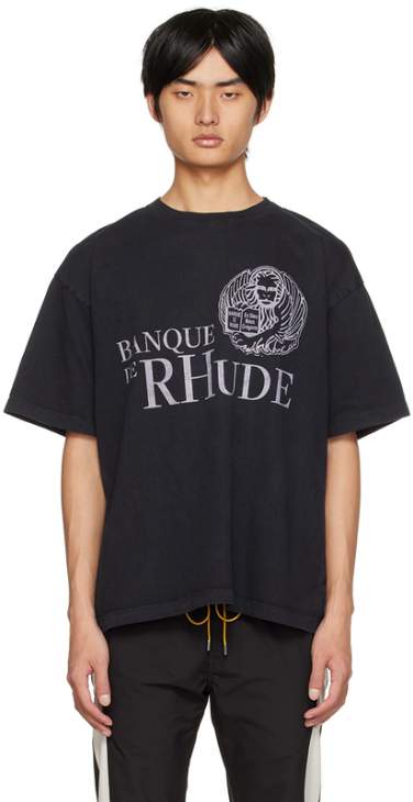 Picture of Rhude T Shirts Short _SKURhudeS-XL6htr501132387